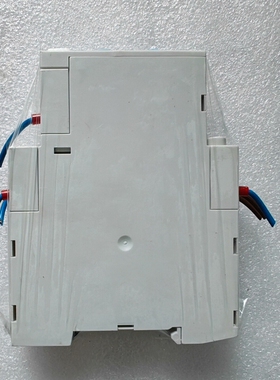 议价法国Crouzet高诺斯EIH84871030继电器，成议价