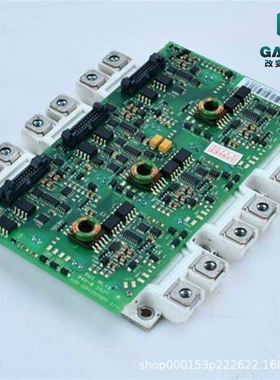 3BHE009949R0002/UNS4881bv2   ABB   全新现货供应