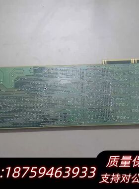 dSPACE DS2103-02 控制主板  询价