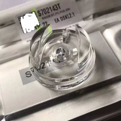 检修赛默飞ARL4460绝缘杯配件出货。绝缘杯货号 S31855详询