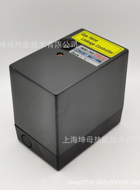 韩国美都程控器MDC-201F奥林佩亚燃烧机专用控制器