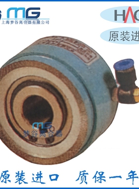 现代HC牌HTC-10 20 40 60 80 120 200 300 400 450齿式气动离合器