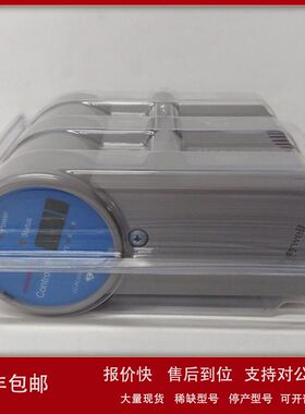 美国霍尼韦尔 CC卡件PKS PC卡件CC-PFB401原装全新议价