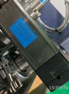 VAT真空阀91028-XA31-AAG3/0763，数