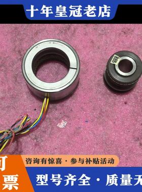 议价LITTONAB旋转变压器JSMB-21-D-03A可维修