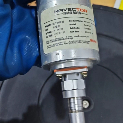 纳维加特 国产换能器N.WH291现货 实物拍摄，实物发货，议价