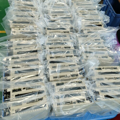 SGPMS-2R5A30ASGMMS-04ADC6S，议价