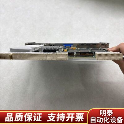 CompactPCI：CPCI7145，料号：2515334询价