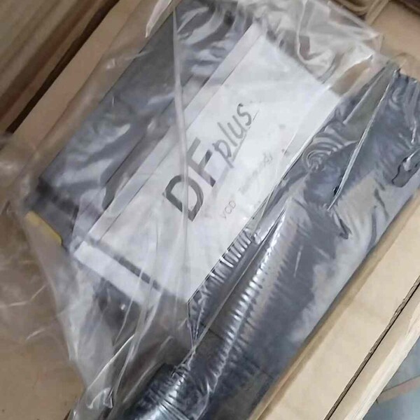 非标价DF plus  姣斾緥闃�  MAN 5150730-鐜拌揣璁环议价