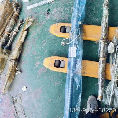 STEINMEYER斯坦梅尔，Kd-Zn-Nr: 1-112详谈