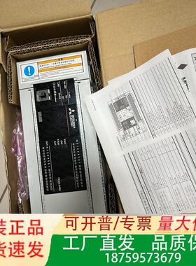 三菱FX5U系列 PLC FX5U-64M议价