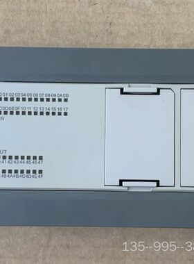 XBC-DR40SU，1只，图带负载过，正详谈