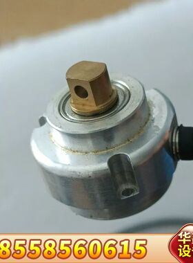 BCE30S8-14-1-TGFB-TG 编码器