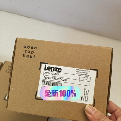 E82ZAFCC201模块还有库存现货，有诚意来聊，便宜议价