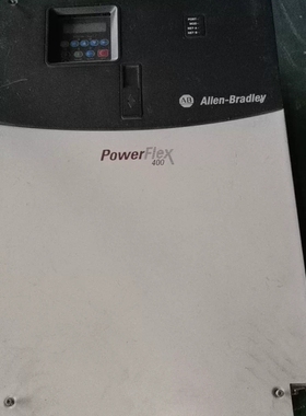 议价AB409系列变频器22C-D088A103  45议价