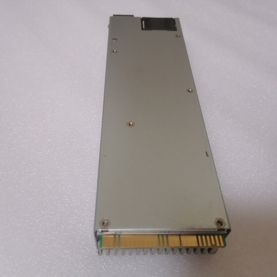 3Y YM-7381C 380W热插拔服务器冗余