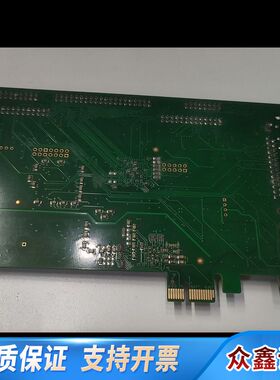 ！Scanlab RTC4卡，激光打标卡。