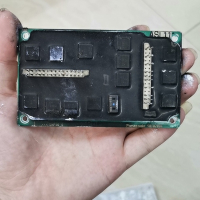 581B700C 拆机 包上机运行议价