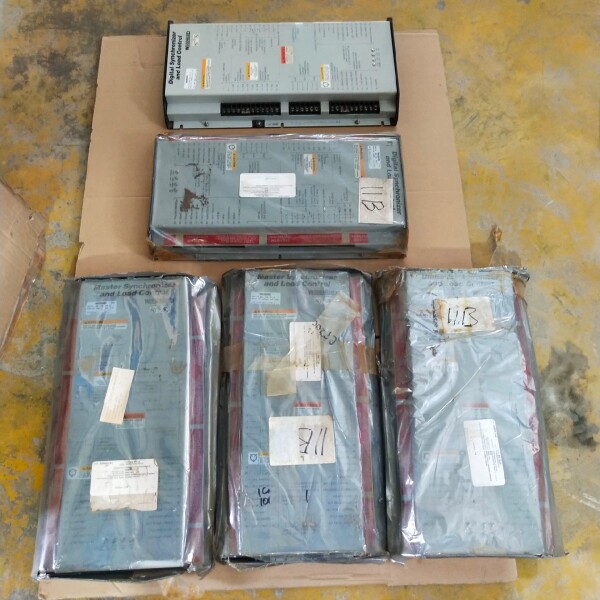 WOODWARD伍德沃德 9905-797 3个。9907-