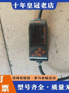 议价  ZX-LDA11  ZX-LDA11-N 可维修