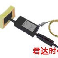 德国EPK公司PoroTest 1湿法针孔仪