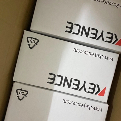 视觉控制器XG-7701全新原装.新货几台.用到来