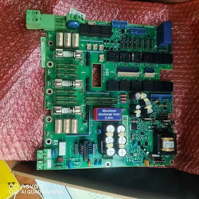 SDCS-PIN-4b COATED(3ADT31议价