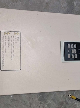 科远变频器KD310一TD300GB议价