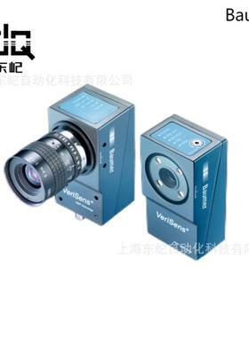 BAUMER堡盟  MHGE200 B5 G100 HN1024 C 优惠原厂供应