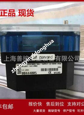德国burkert8035 SE35流量计00444006宝德流量传感器宝帝表头议价