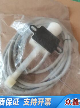 出FEEJOY飞卓液位传感器FCN2021031720148