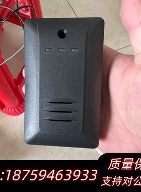 VERIS 一氧化碳传感器主模块 GWNVXX 带，询价