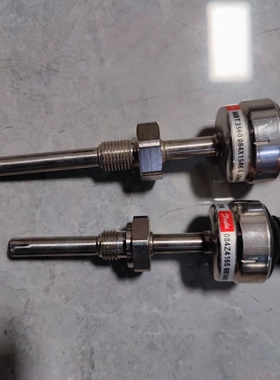 议价丹佛斯温度传感器MBT 3560 084X1546 -25t维修