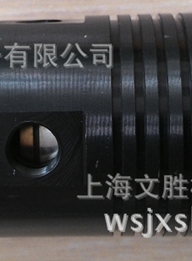 JOHNSONFLUITEN旋转接头GFLA009028405