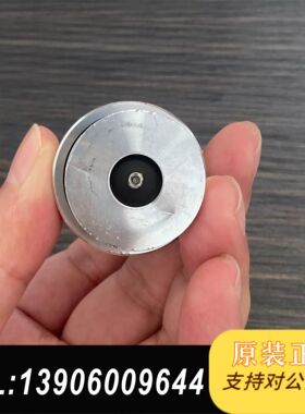 蔡司ZEISS EC Eplan-NEOFLUAR 10需问价