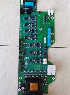 AB PN-204412现货实拍功能