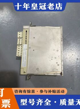 议价CKD N3S010压力分配器17个连在一起的，，带可维修
