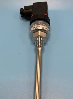 议价DANFOSS 丹佛斯 温度传感器 MBT5560 084Z维修