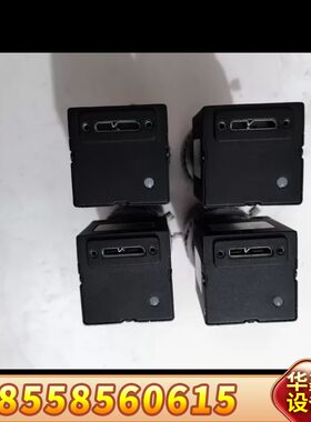 大恒VSCAM VS-A1070G-14U3 工业相机，11