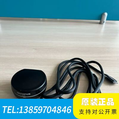 OLYMPUS奥林巴斯DP22显微镜相机USB3.0接口议价
