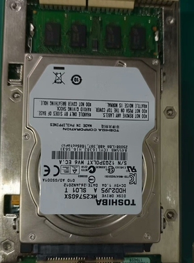 NIPXIE-8108，PXI-8115，PXIE-8820