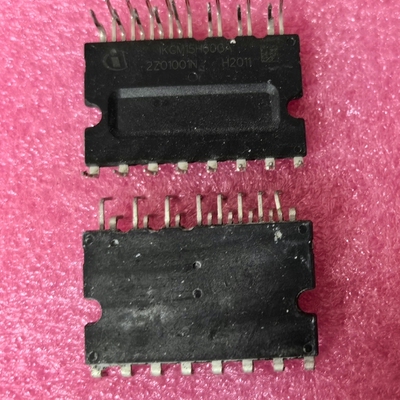 议价IKCM15L60GA ，IKCM15H60GA，IKCM1