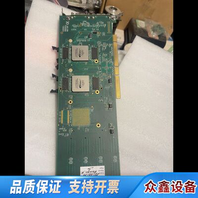 粉09议价康代GIDEL PROCStar PROCSt