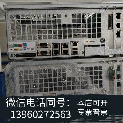ABB通讯卡 DSQC602  3HAC 12816-需询价