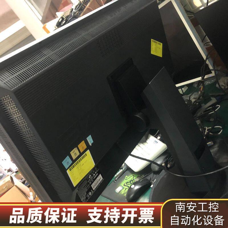 艺卓EIZO CG276 27寸屏 。传说中纯牛奶白色询价