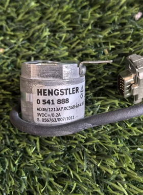 0541888亨士乐AD36/1213AF.0CSGB-A3