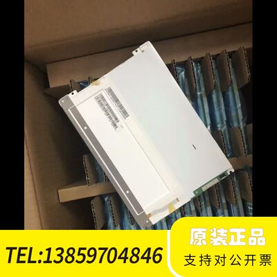 龙腾8.4寸M084GNS1 R1液晶屏，分辨率800*议价