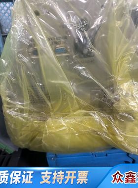 AMAT射频匹配器，型号0190-89867，13.56MH