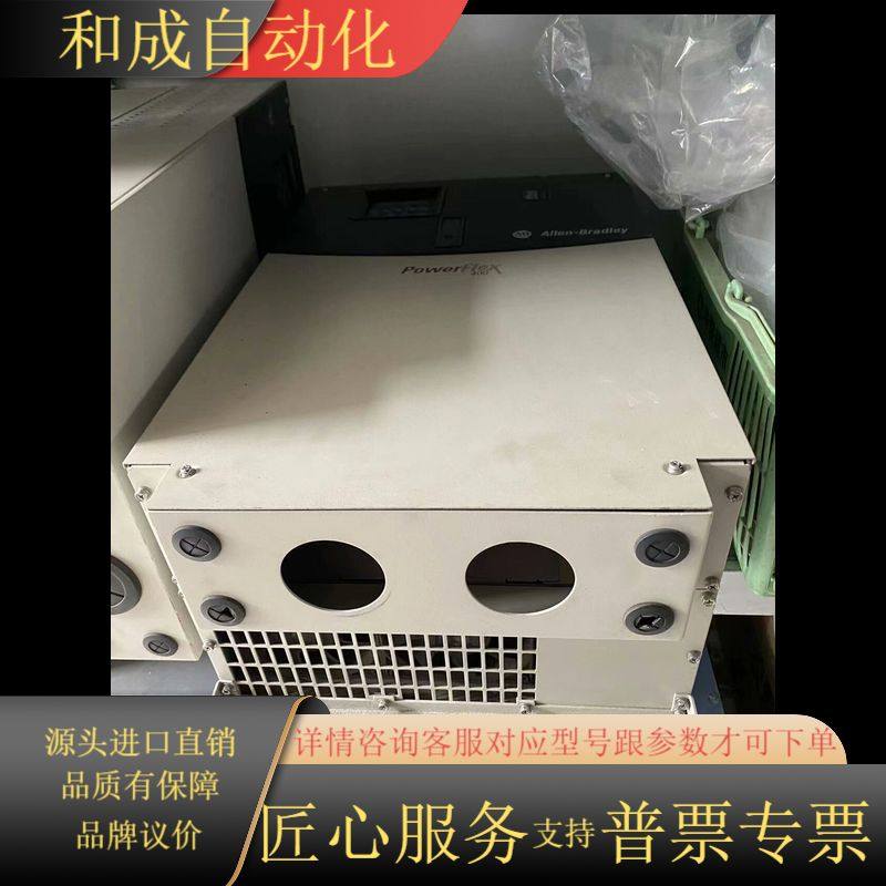 变频器22C-D105A103 55kw/380