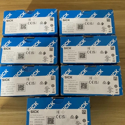 WTB9L-3N2261货号1062523实